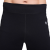 INVERSIONE HIGHT BILMER CHE UNA MEGGIO TERMALE MEGGINGGINGGINGI AMBAGGIO CON GUSSET CORTCHE