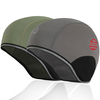 Protezione per le orecchie Fodera termica per casco Inverno Riflettente Cappellino con teschio da sci Berretto da sci