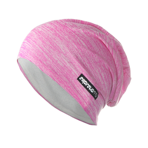Berretto sottile slouchy, cappello elegante di hipster morbido, berretto chemio addormentato 
