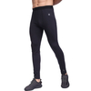 Set di basilayer Ultra Baselayer