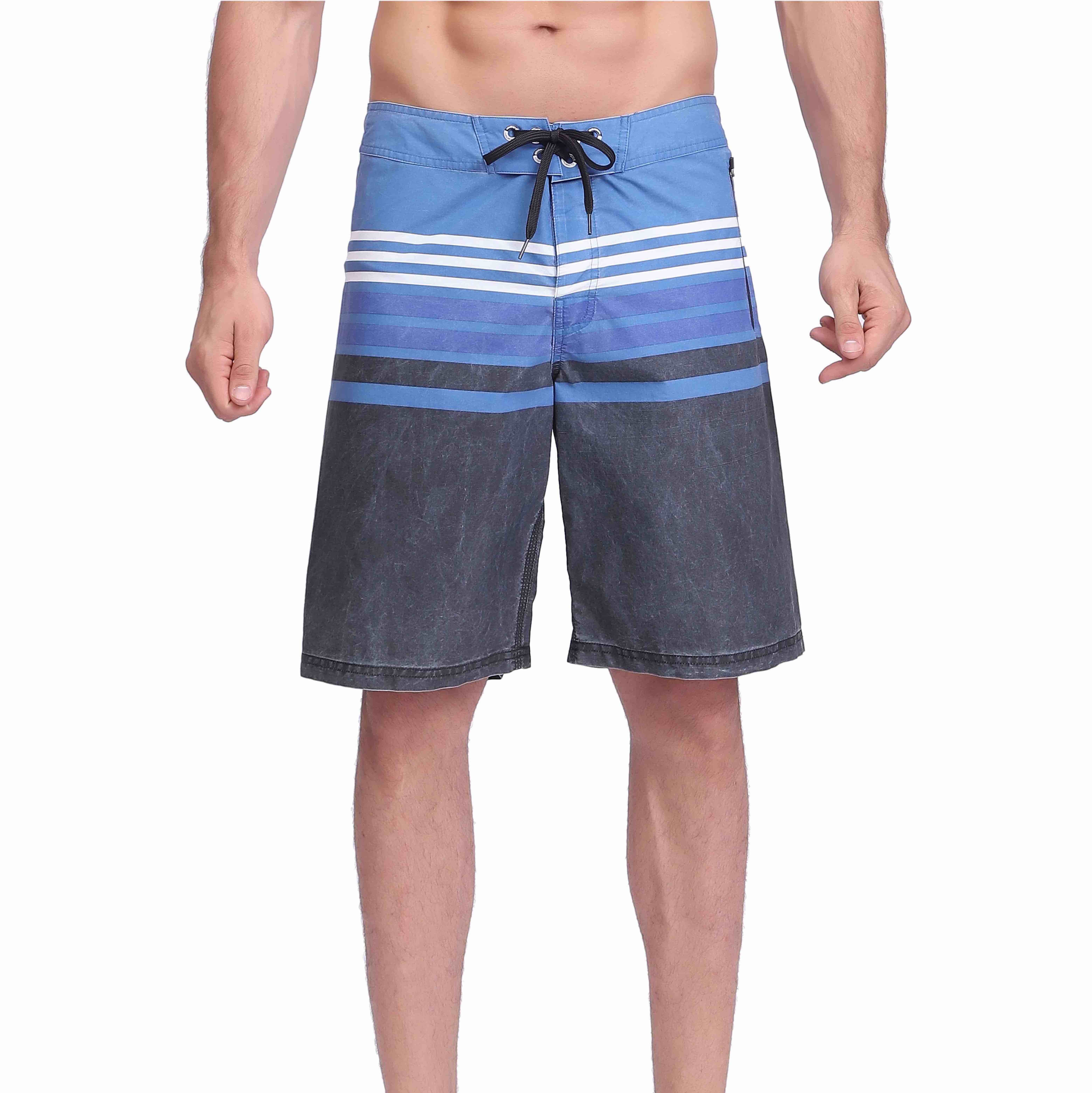 Strisce per maschere Stripes Stripes Shorts